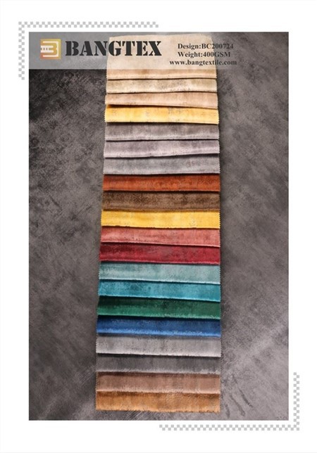 Printed-Holland-Velvet 2021
