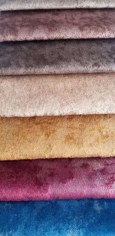 Țesătură de tapițerie